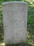 image of grave number 318762